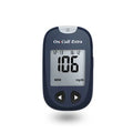 On Call Extra Blood Glucose Meter
