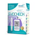 Evocheck GM700S Blood Glucose Monitoring System