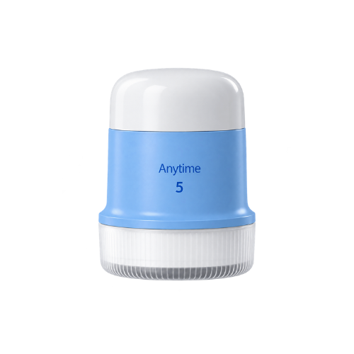 Yuwell Anytime 5 CGM | 16-Day Wear