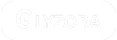 Glyzora - Home