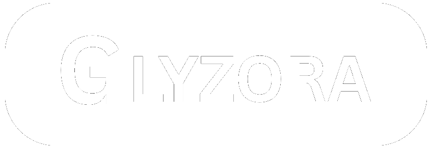 Glyzora