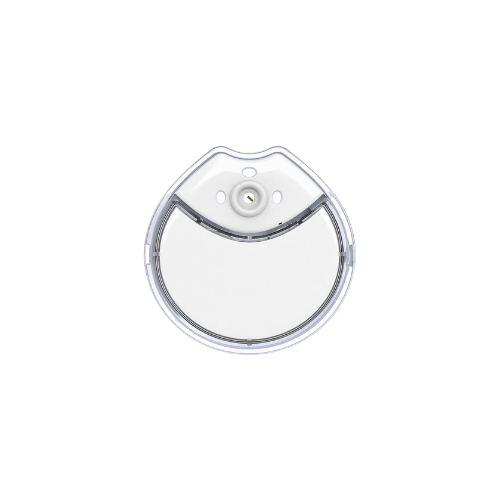 Yuwell Anytime 5 CGM | 16-Day Wear