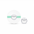 CGM Patch for Yuwell 5 Series