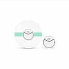CGM Patch for Yuwell 5 Series
