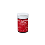 On Call Plus Code Free Test Strips 50 (25*2) Bottle Pack